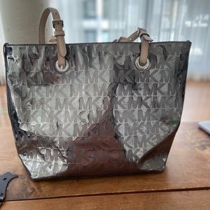 Michael Kors Tote